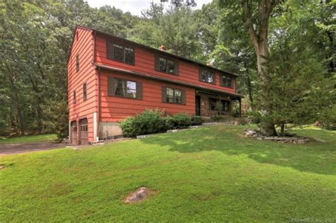 6 Serene Dr, Shelton, CT 06484 is currently not for sale. . 6 serene drive shelton ct